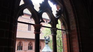 DSC05172.JPG