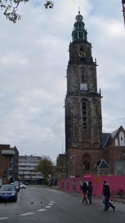 DSC05731.JPG