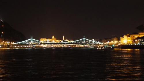 DSC06287.JPG