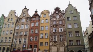 DSC05273.JPG