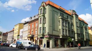 DSC04820.JPG