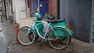 DSC05715.JPG