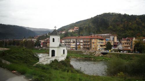 DSC09527.JPG
