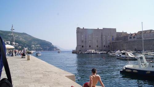 DSC07814.JPG