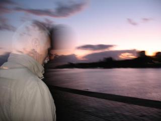 IMG_0625.JPG