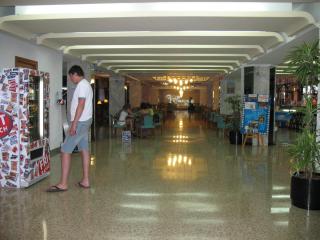 IMG_4277.JPG