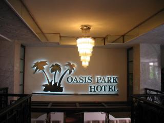 IMG_4211.JPG