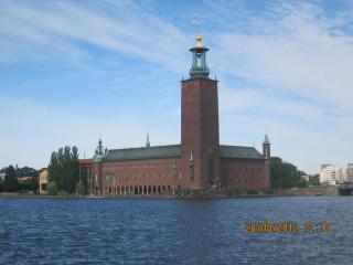 IMG_3798.JPG