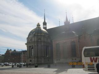 IMG_3792.JPG