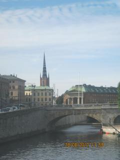 IMG_3783.JPG