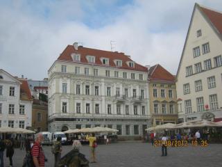 IMG_3724.JPG