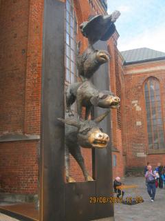 IMG_4049.JPG