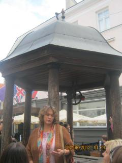 IMG_3714.JPG