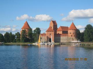 IMG_4417.JPG