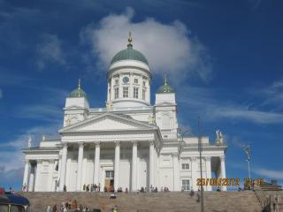 IMG_3559.JPG