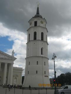 IMG_4221.JPG