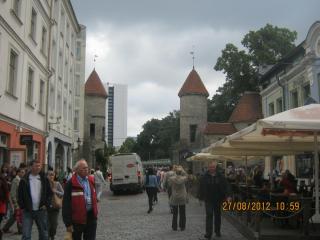 IMG_3730.JPG