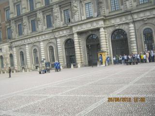 IMG_3837.JPG