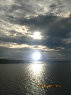 IMG_3649.JPG