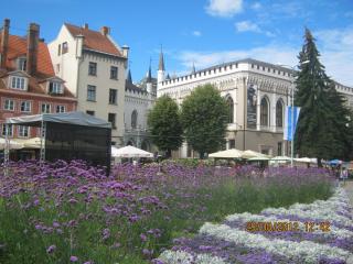 IMG_4069.JPG
