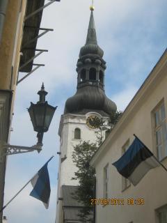 IMG_3668.JPG