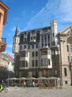 IMG_4121.JPG