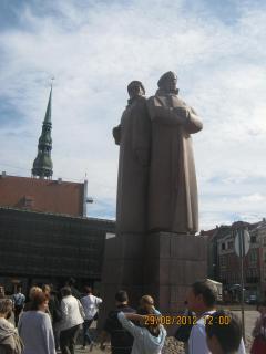 IMG_4024.JPG