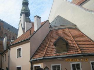 IMG_4055.JPG
