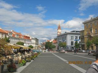IMG_4276.JPG