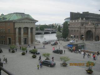 IMG_3917.JPG