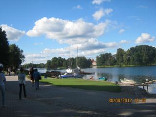 IMG_4325.JPG