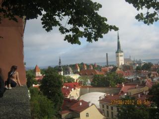 IMG_3684.JPG