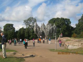 IMG_3521.JPG