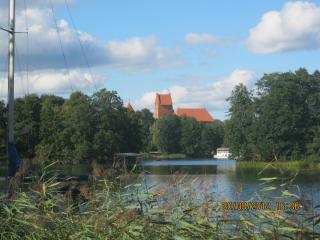 IMG_4327.JPG