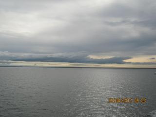 IMG_4009.JPG