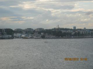 IMG_3642.JPG