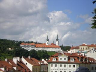 P6230700.JPG
