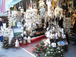DSC00767.JPG