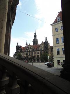 DSC00242.JPG