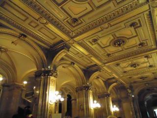 DSC00602.JPG