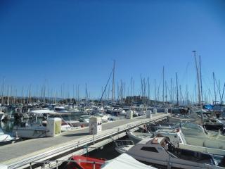 DSC00950.JPG