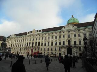DSC00556.JPG
