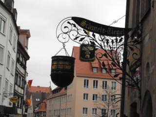 DSC01013.JPG