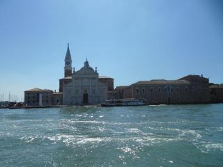 DSC01102.JPG