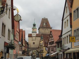 DSC01075.JPG
