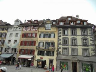 DSC00454.JPG