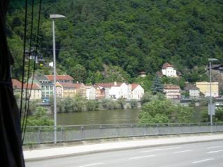 P6210508.JPG