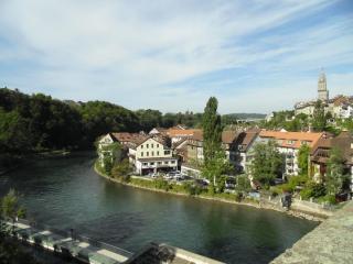 DSC00528.JPG