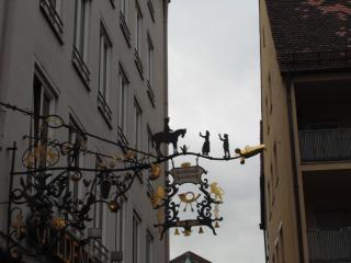 DSC01027.JPG