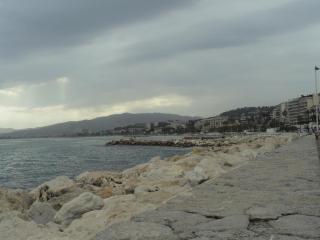 DSC00715.JPG